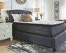 Limited Edition - Mattress vip Ashley Furniture