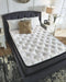 Limited Edition - Mattress vip Ashley Furniture