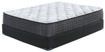 Limited Edition - Mattress vip Ashley Furniture