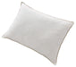Z123 - Cotton Allergy Pillow