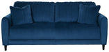 Enderlin - Sofa VIP Ashley Furniture