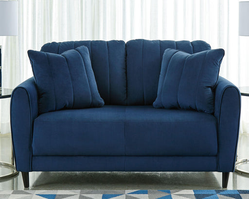 Enderlin - Loveseat VIP Ashley Furniture