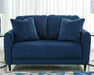 Enderlin - Loveseat VIP Ashley Furniture