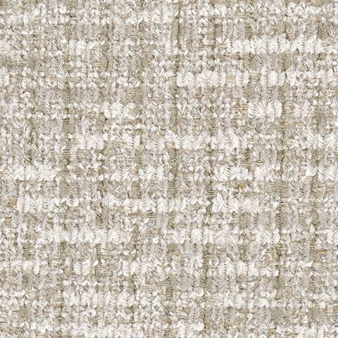 Queen Sofa Sleeper VIP Ashley Furniture