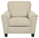 Abinger - Chair BEIGE