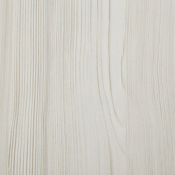 Console Sofa Table With 2 Drawers