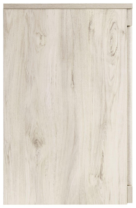 Tv Stand W/fireplace Option