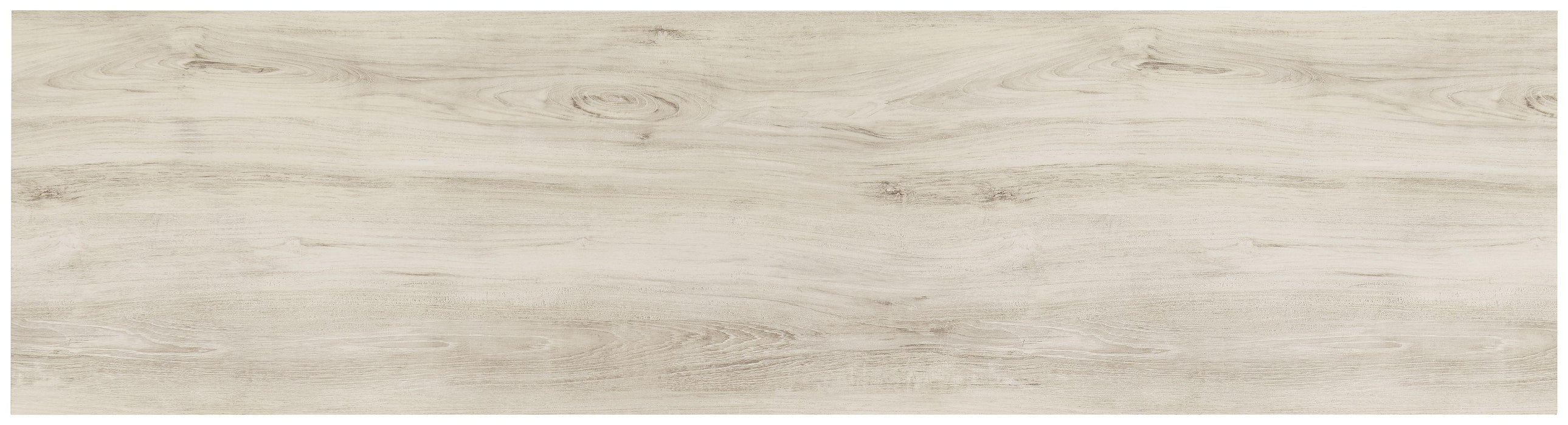 Tv Stand W/fireplace Option