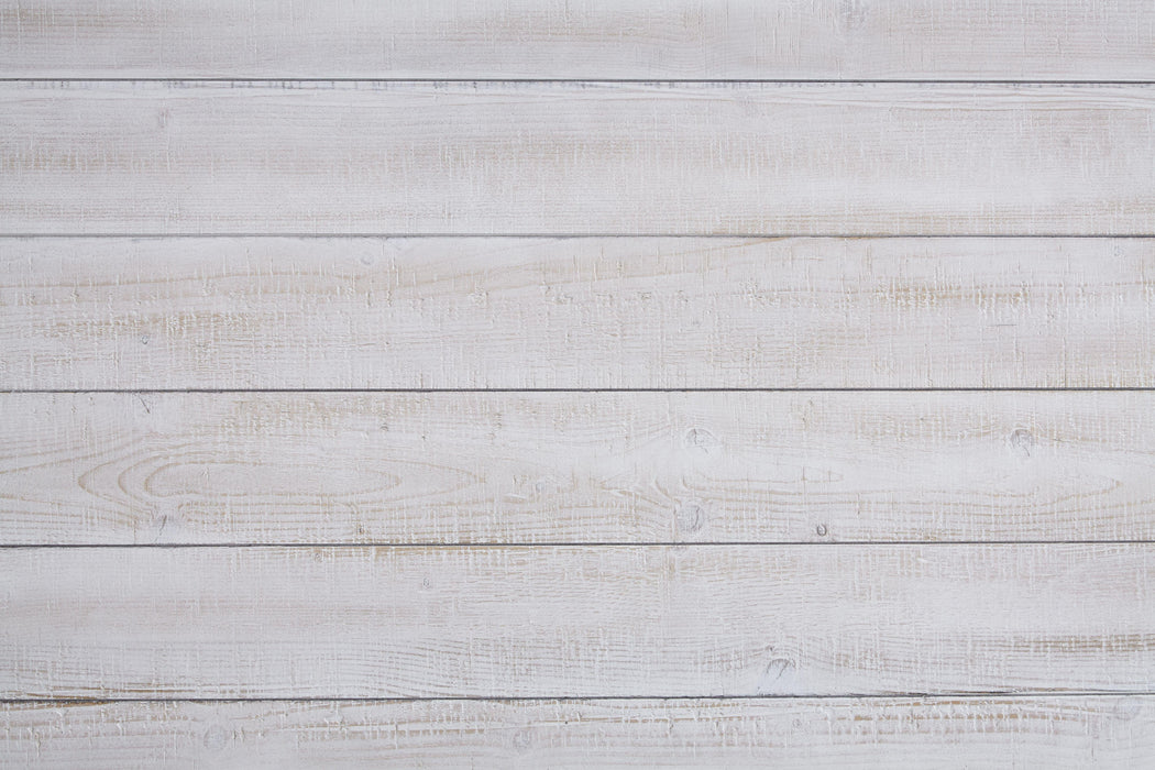 Occasional Table Set (3/cn)