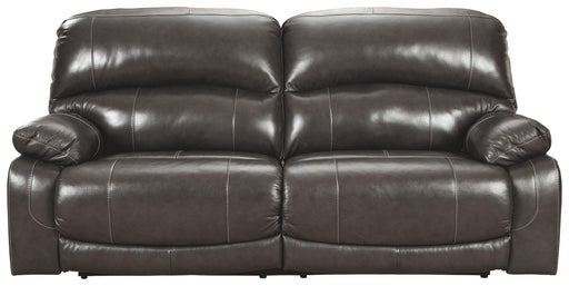 2 Seat Pwr Rec Sofa Adj Hdrest SET $3399.99