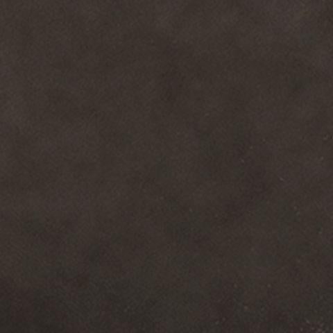 2 Seat Pwr Rec Sofa Adj Hdrest SET $3399.99