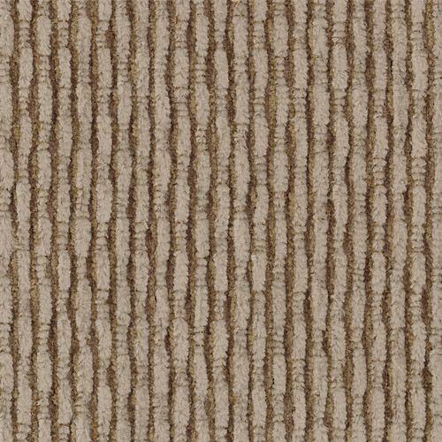 LOVESEAT (SET $1499.99)