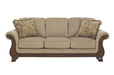 LOVESEAT (SET $1499.99)