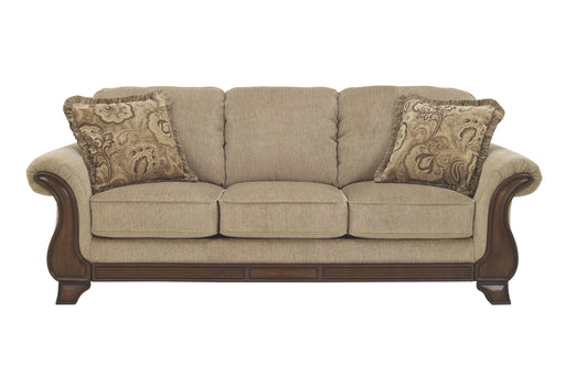 LOVESEAT (SET $1499.99)