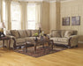 LOVESEAT (SET $1499.99)