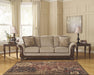 LOVESEAT (SET $1499.99)