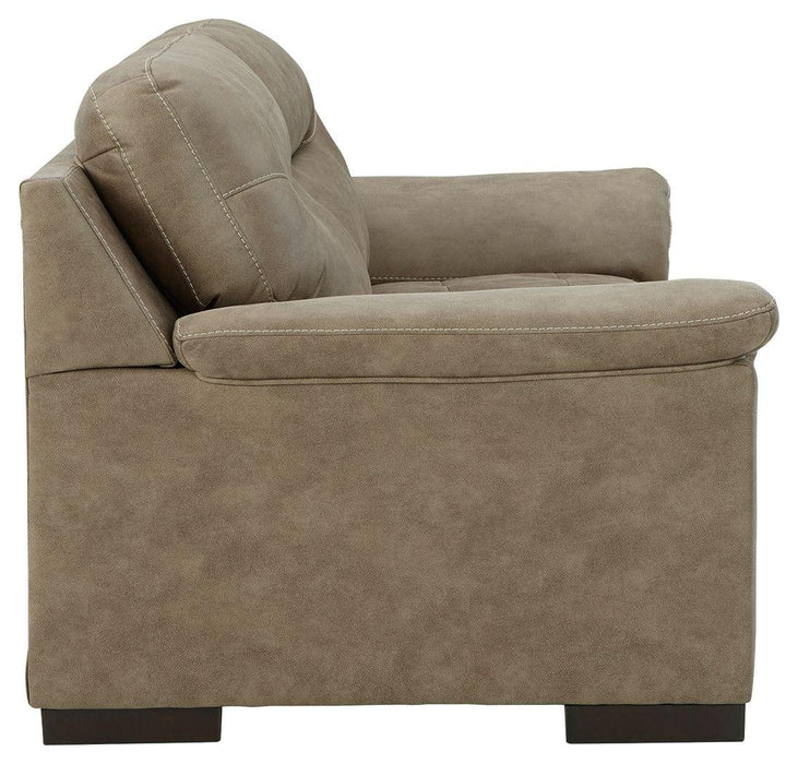 Maderla - Loveseat (SET $1499.99)