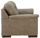 Maderla - Loveseat (SET $1499.99)