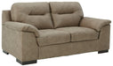 Maderla - Loveseat (SET $1499.99)