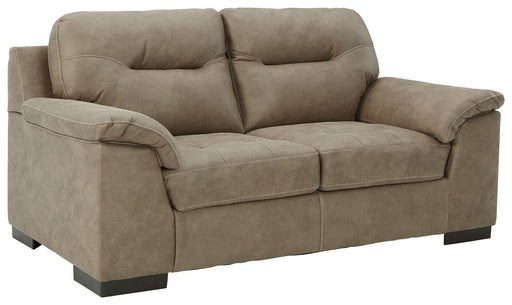 Maderla - Loveseat (SET $1499.99)