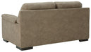 Maderla - Loveseat (SET $1499.99)
