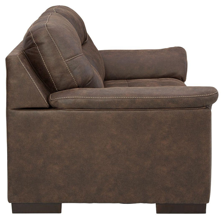 Maderla - Loveseat (SET $1499.99)