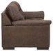 Maderla - Loveseat (SET $1499.99)