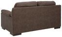 Maderla - Loveseat (SET $1499.99)