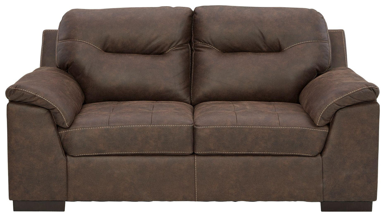 Maderla - Loveseat (SET $1499.99)
