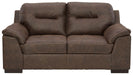 Maderla - Loveseat (SET $1499.99)