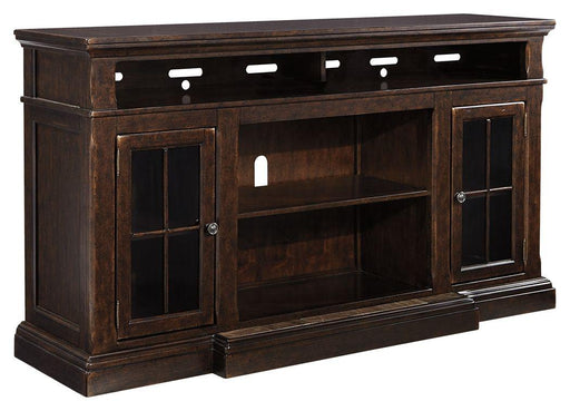 Tv Stand " $999.99"            ( W/fireplace  $1449.99  W100-121)
