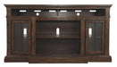 Tv Stand " $999.99"            ( W/fireplace  $1449.99  W100-121)