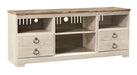Tv Stand  449.99 (  WITH FIREPLACE $749.99 )