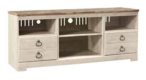 Tv Stand  449.99 (  WITH FIREPLACE $749.99 )