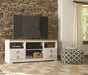 Tv Stand  449.99 (  WITH FIREPLACE $749.99 )