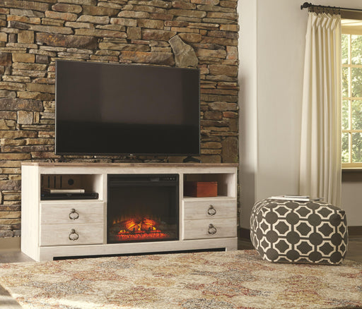 Tv Stand  449.99 (  WITH FIREPLACE $749.99 )