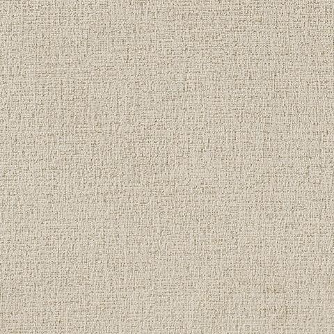 Abinger - Loveseat BEIGE