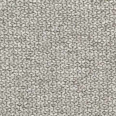 Ottoman With Storage