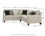 Copy of Hallenberg - Sectional