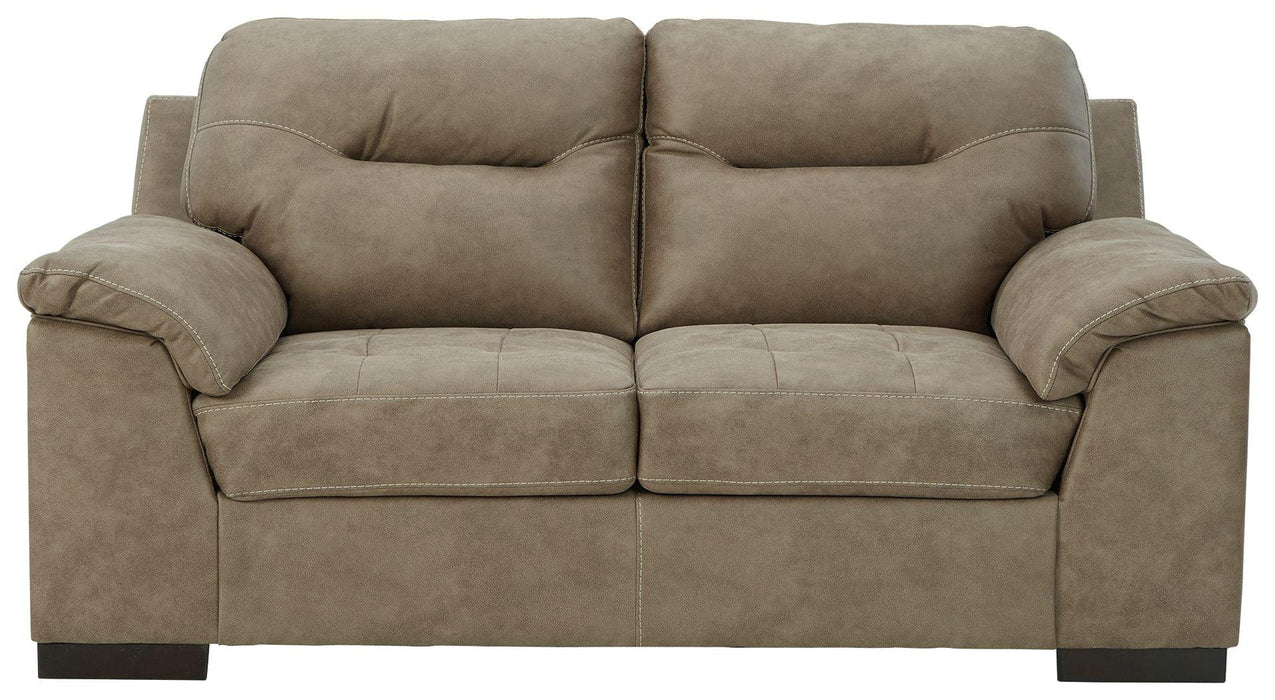 Maderla - Loveseat (SET $1499.99)