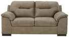 Maderla - Loveseat (SET $1499.99)