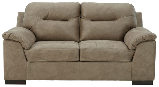 Maderla - Loveseat (SET $1499.99)