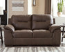 Maderla - Loveseat (SET $1499.99)