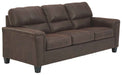 Sofa Sleeper      ( SLEEPER SET  $1399.99 )
