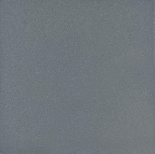 Transitional White TV Console