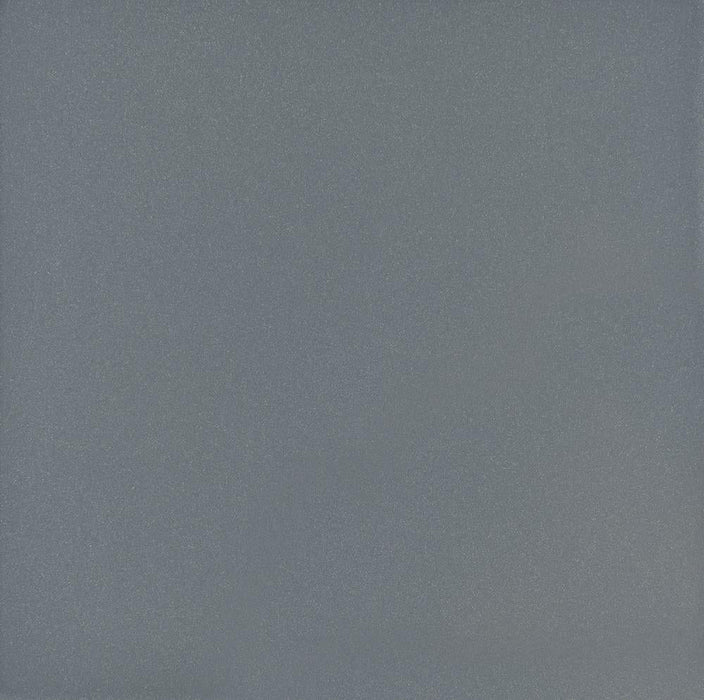 Transitional White TV Console