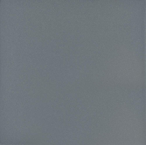 Cappuccino TV Console