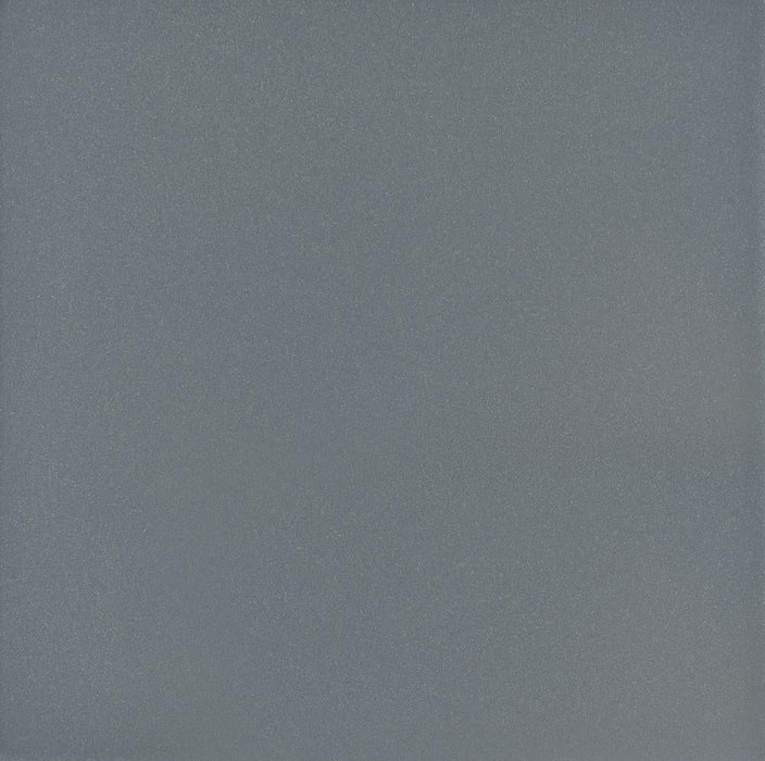 Cappuccino TV Console