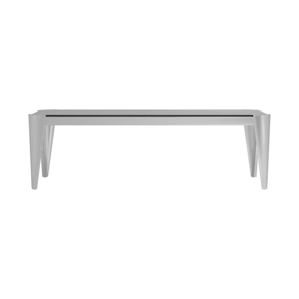 709648 Coffee Table VIP Coaster