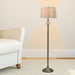 FLOOR LAMP VIP FANGIO